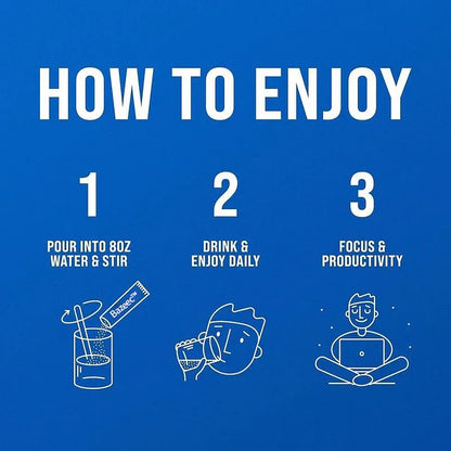 SupraCalm | La Solución Natural que Tu Mente Necesita