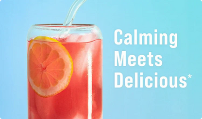 SupraCalm | La Solución Natural que Tu Mente Necesita