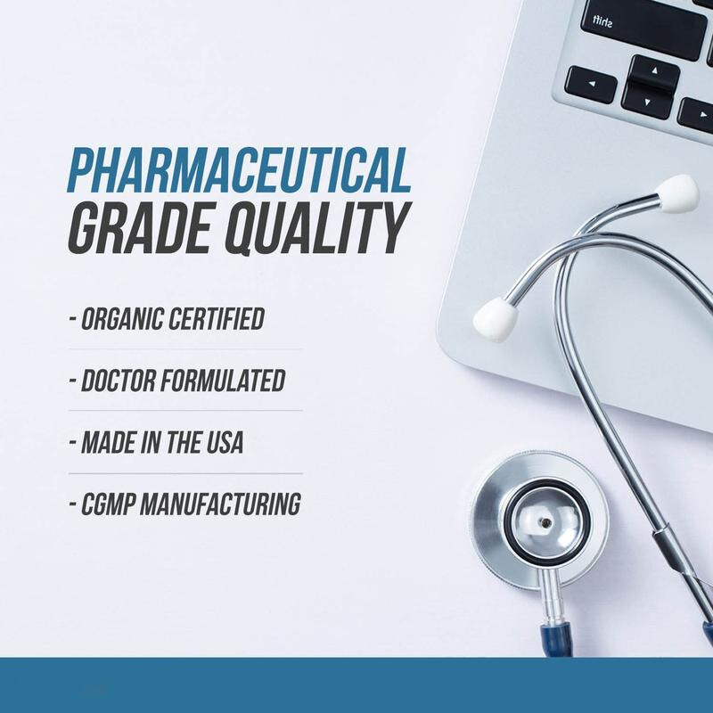 L-Metilfolato + Metil B12 | Las gotas que despiertan tu mente y estado de ánimo