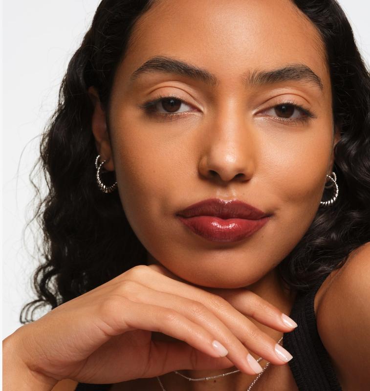 Amp (K)its | Ampolla Para Labios + Lápiz Delineador De Labios