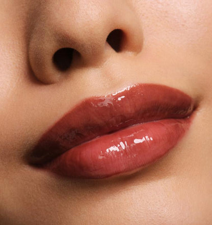 Amp (K)its | Ampolla Para Labios + Lápiz Delineador De Labios