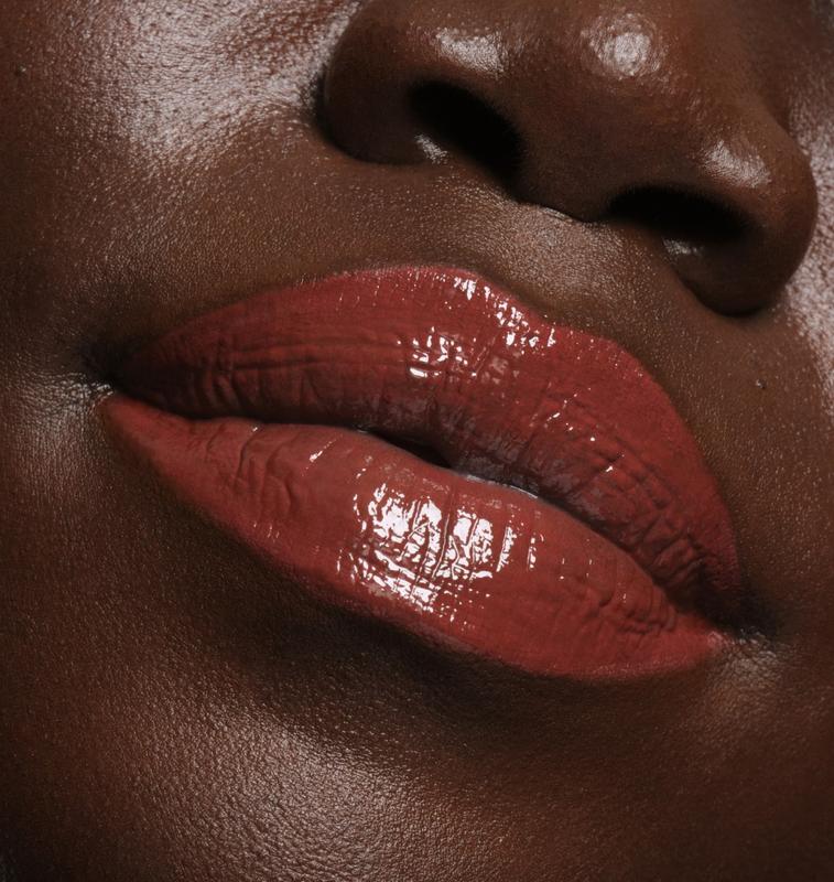 Amp (K)its | Ampolla Para Labios + Lápiz Delineador De Labios